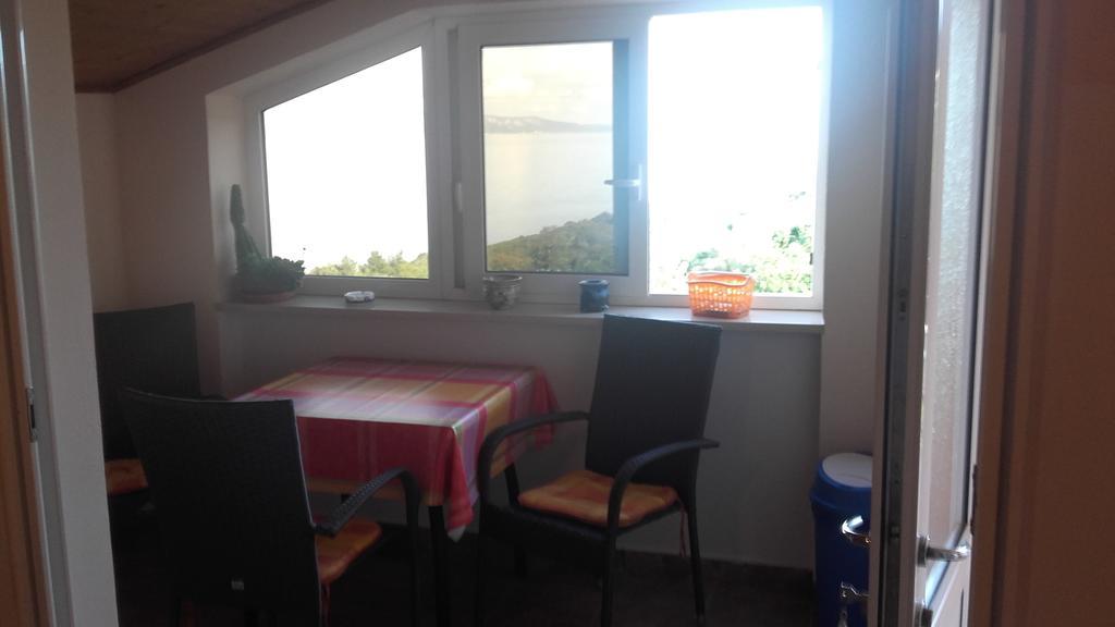 Corry 1 Apartment Ravni Bagian luar foto