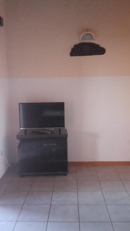 Corry 1 Apartment Ravni Bagian luar foto
